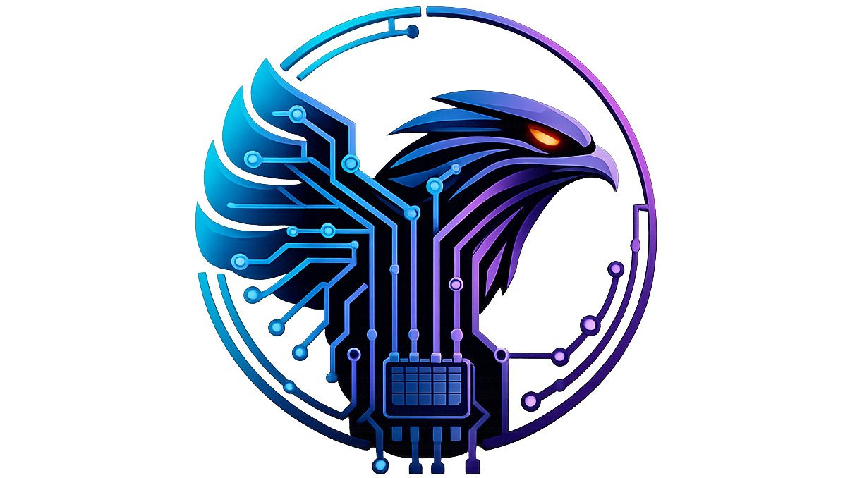 FALCON project: ML framework for analog circuit design