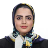 Asal Mehradfar
