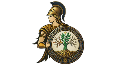 ATHENA: Adaptive Test-Time Steering for Improving Count Fidelity in Diffusion Models featured image