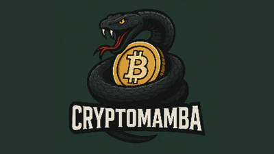 CryptoMamba: Leveraging State Space Models for Accurate Bitcoin Price Prediction featured image