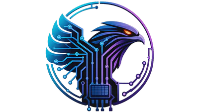 🦅 FALCON: An ML Framework for Fully Automated Layout-Constrained Analog Circuit Design featured image